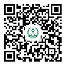 中旅國際會(huì)議展覽有限公司