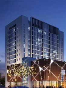 2016年第三期電子雜志刊物