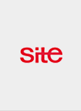 行業(yè)資質(zhì)