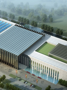 2016年第四期電子雜志刊物