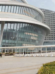 2015年第十一期電子雜志刊物