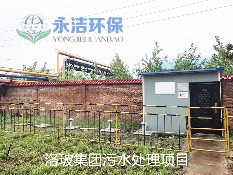 洛波集團業績圖片2.jpg
